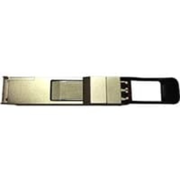 QSFP TO SFP10G ADAPTER/EN
