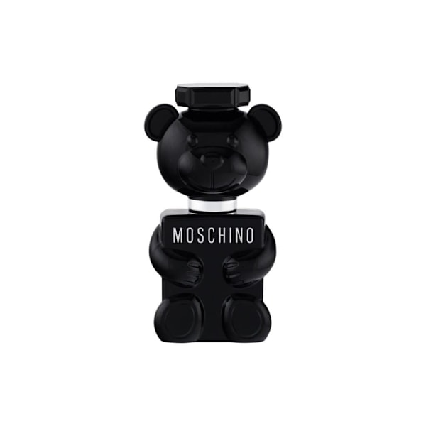 Moschino Toy Boy Eau De Parfum 50 ml (man)