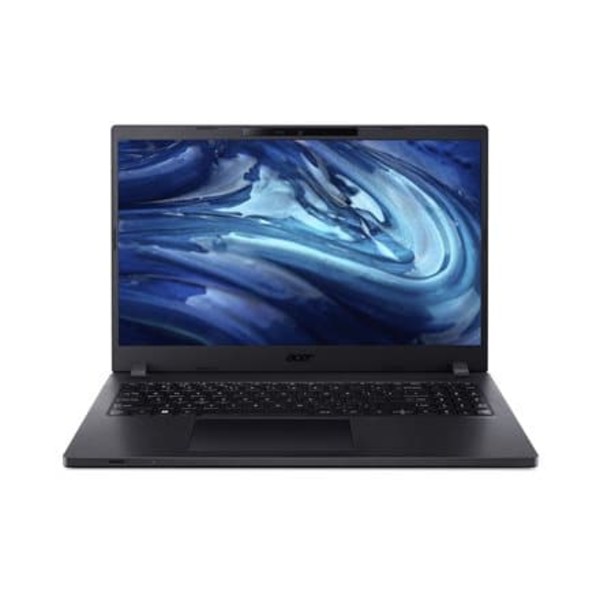 Acer | TravelMate | TMP216-51-50XU | Gray | 16 " | IPS | WUXGA | 1920 x 1200 | Intel Core i5 | i5-1335U | 8 GB | Solid-state drive capacity 256 GB | I