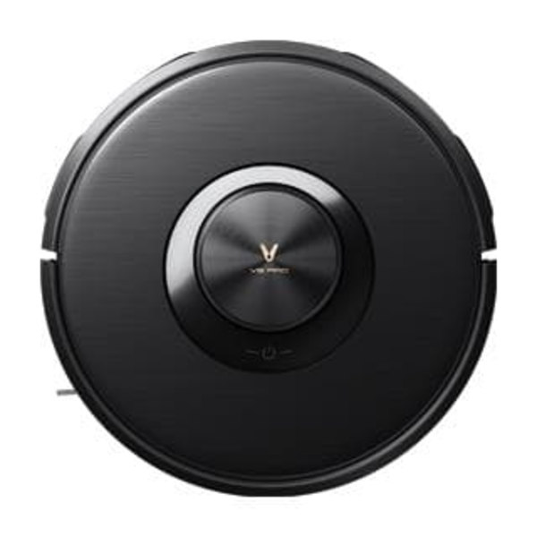 Robot Vacuum Cleaner Viomi V5 Pro