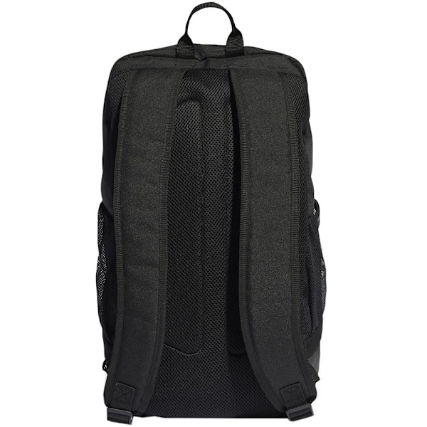 adidas Tiro 23 League Backpack black HS9758