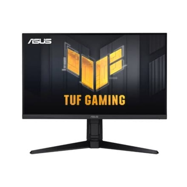 Monitor Asus 27" VG27AQML1A Svart