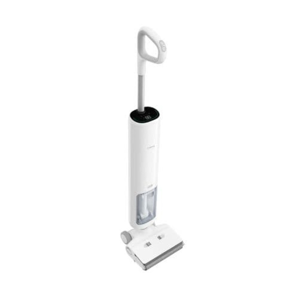 Xiaomi Vacuum Cleaner Truclean W10 Pro Wet Dry White EU BHR6278EU