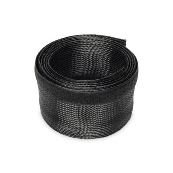 DIGITUS flexible cable conduit DA-90507 - 2 m