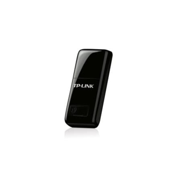 TP-Link TL-WN823N network card WLAN 300 Mbit/s