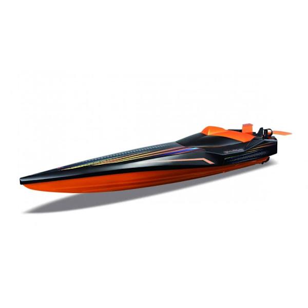 MAISTO TECH RC boat Hydro Blaster, 36cm, 82763