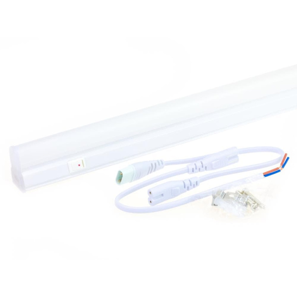 LEDURO LED LIGHTING LINE20 20W 1800lm