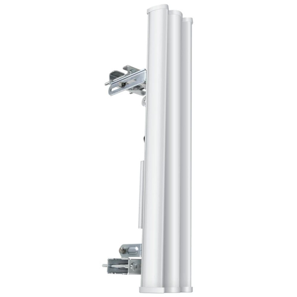 Ubiquiti Networks AM-5G19-120 network antenna 19.1 dBi Sector antenna