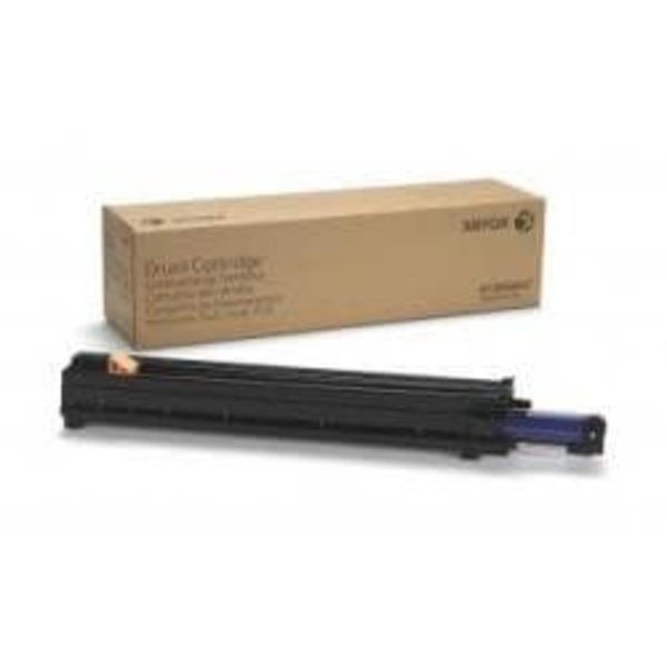 Xerox Drum Unit WorkCentre 7525; 7530; 7535; 7545; 7556