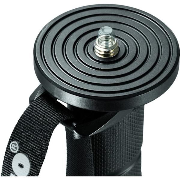 Manfrotto monopod MM290C4