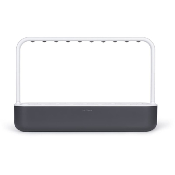 Click & Grow Smart Garden 9, grey