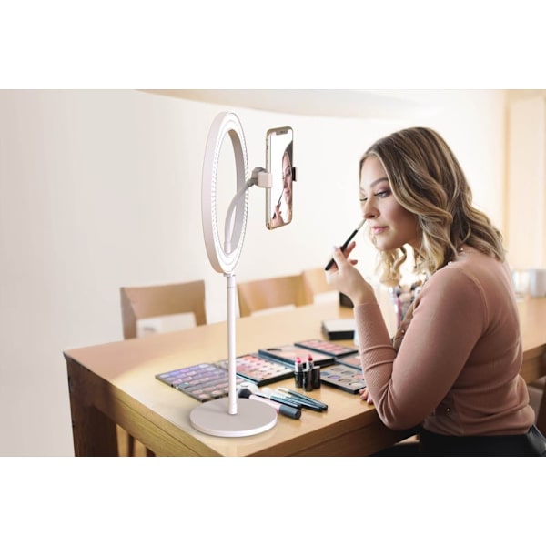 Digipower vlogging kit My Story Personal 10"