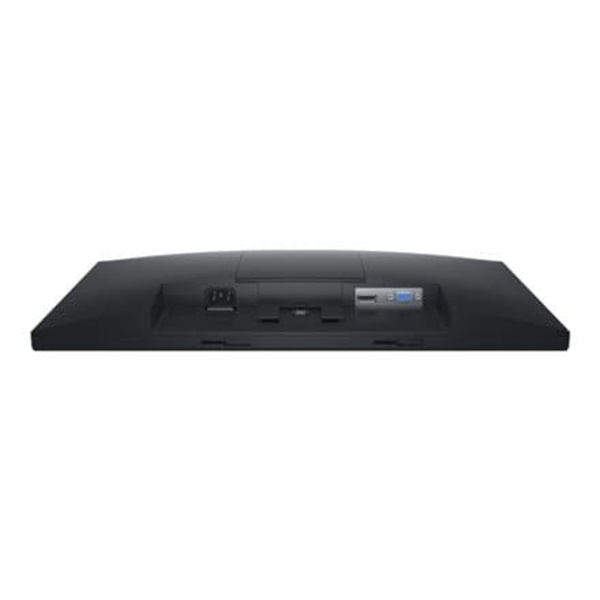 DELL E2020H/ 20" LED/ 16:9/ 1600x900/ 1000:1/ 5ms/ DP/ VGA/ černý/ 3YNBD on-site