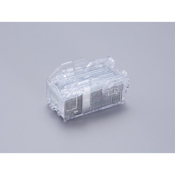 Epson Staple Cartridge for Saddle Unit/Inner Finisher (AMC 4000/5000/6000) | Epson