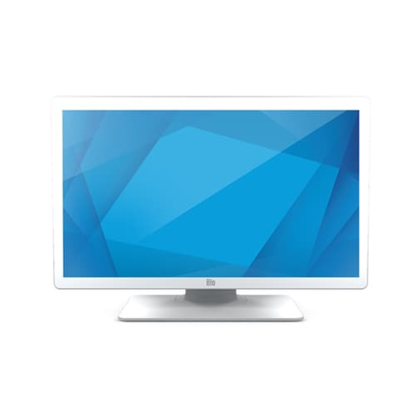 ELO 2703LM 27IN LCD MGT MNTR