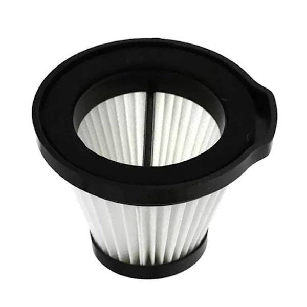 Deerma Filter for DX115C