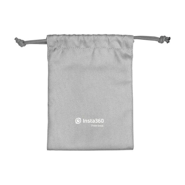 Insta360 GO 3 Carry Bag
