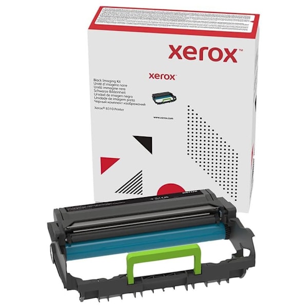 Xerox B310 Drum Cartridge (40000 Pages)