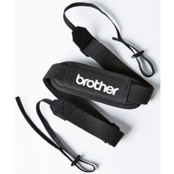 BROTHER PA-SS-4000 strap for RJ-4030/-4040
