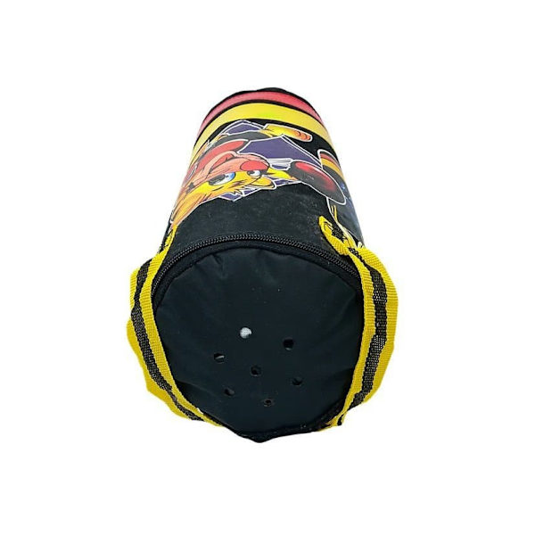 Big Boxing Set 36 cm