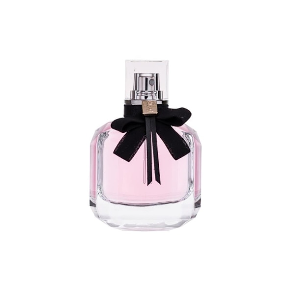 Yves Saint Laurent Mon Paris Eau De Parfum 30 ml (woman)