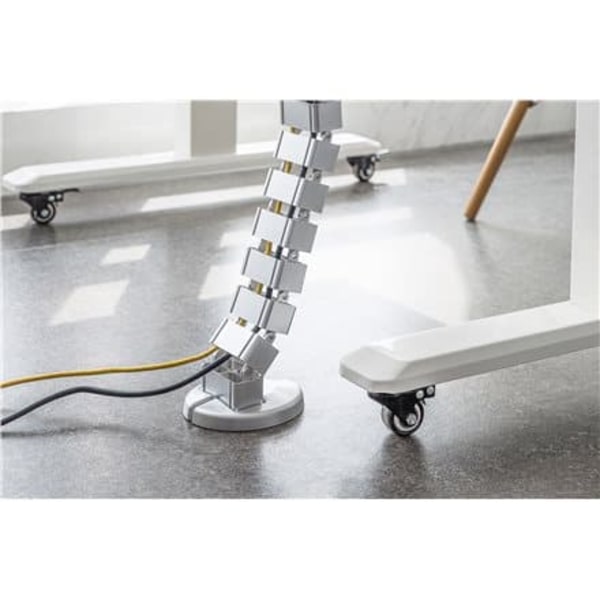 DIGITUS DA-90506 - kabelfleksibelt ror