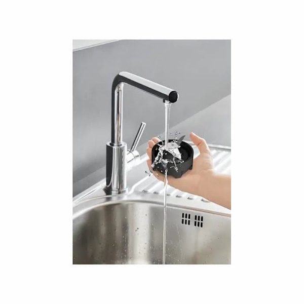 TEFAL | Blender | BL15FD Mix&Move | Tabletop | 300 W | Jar material Tritan | Stainless Steel