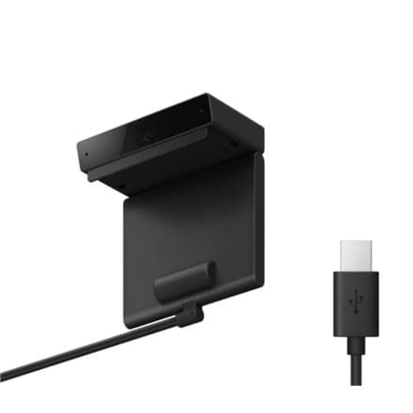 Sony CMU-BC1 Bravia Camera (compatible with XR series TV) | Sony | Bravia Camera | CMU-BC1 Sort