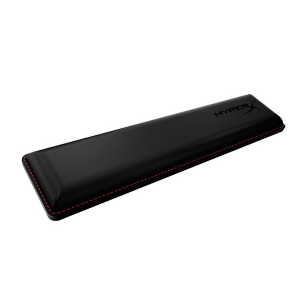 Rokas balsts HyperX Wrist Rest Tenkeyless