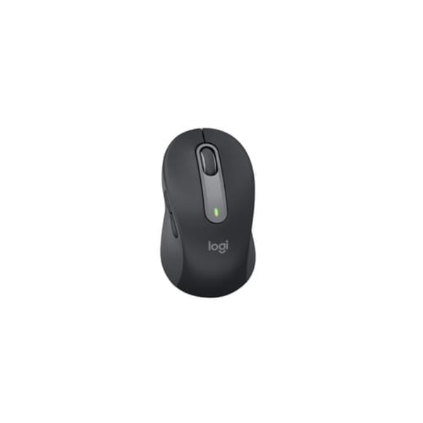 Logitech Signature MK650 Combo for Business Grafitt