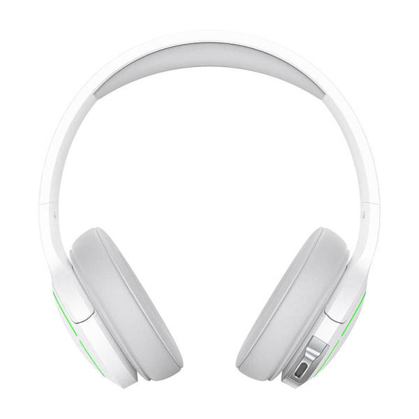 gaming headphones Edifier HECATE G2BT (white)