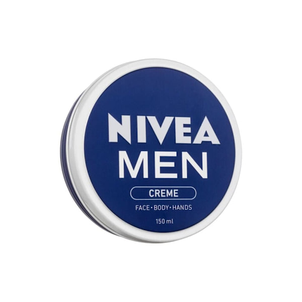 Nivea Men Cream 150 ml M