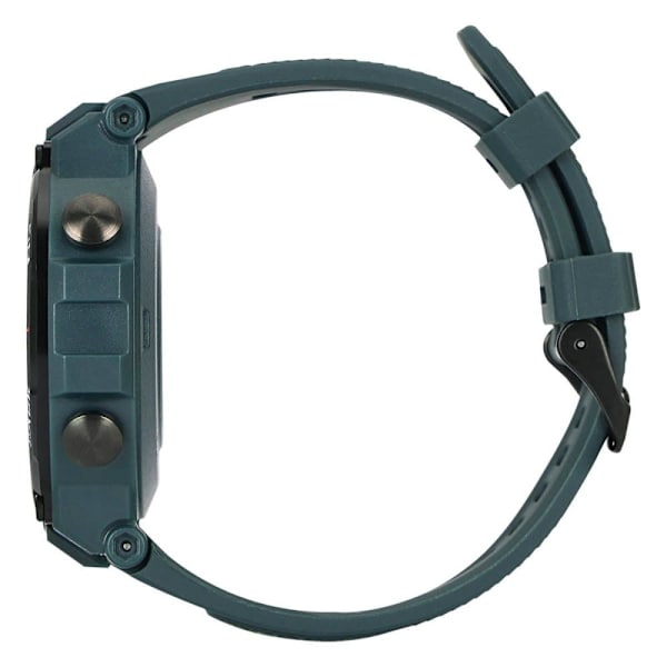 Garett Smartwatch GRS IPS / Bluetooth / IP68 / GPS / SMS