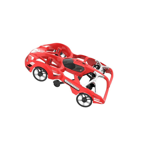 REVOLT car R/C Hover Boost, TG1001