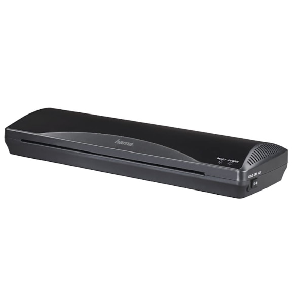Laminator Home and office DIN A3