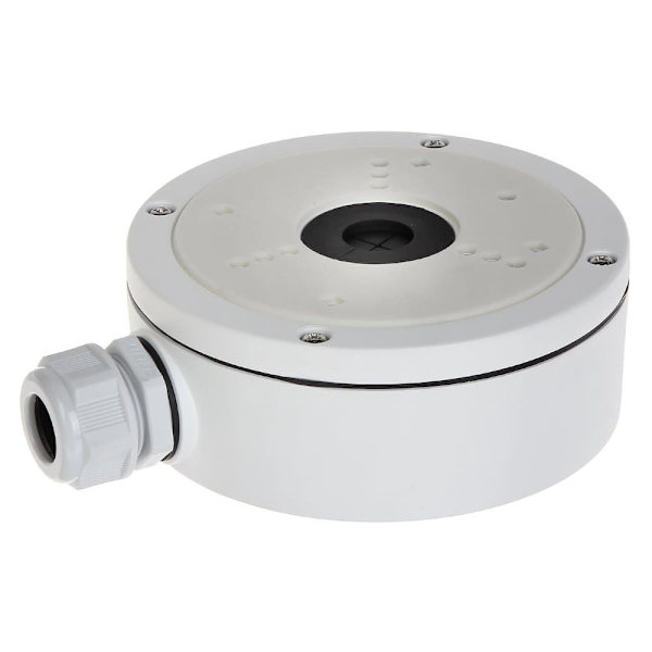 HikVision Junction Box for Dome Camera DS-1280ZJ-S