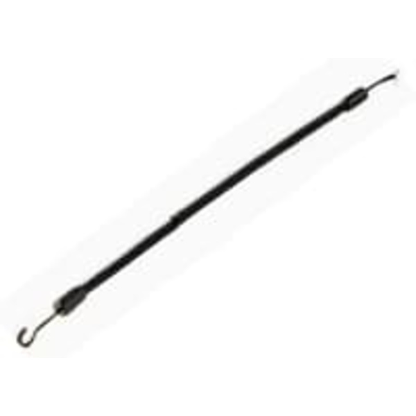 PACK OF 10 SPIRAL CORDS