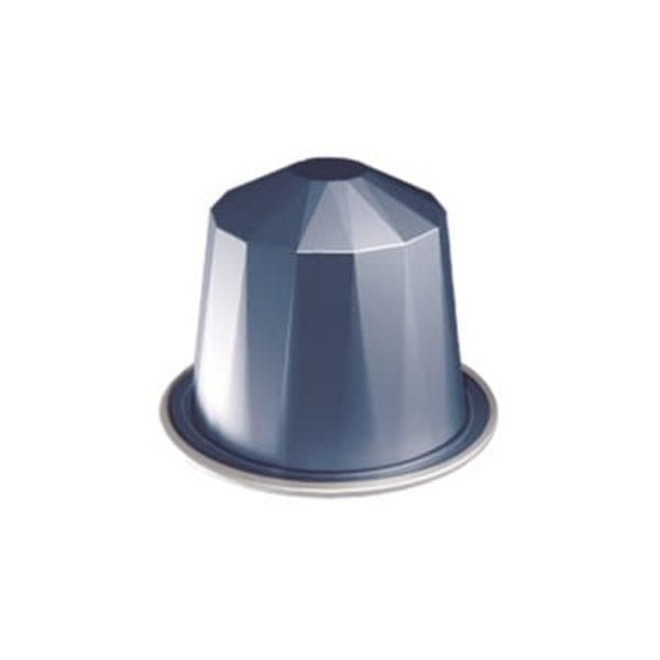Coffee Belmio Espresso Decaffeinato  / BLIO31291