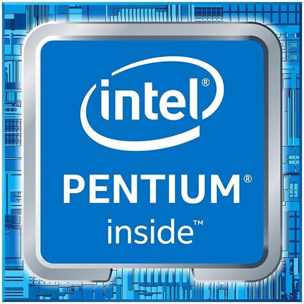 Intel Pentium Gold G6400 processor 4 GHz 4 MB Smart Cache Box