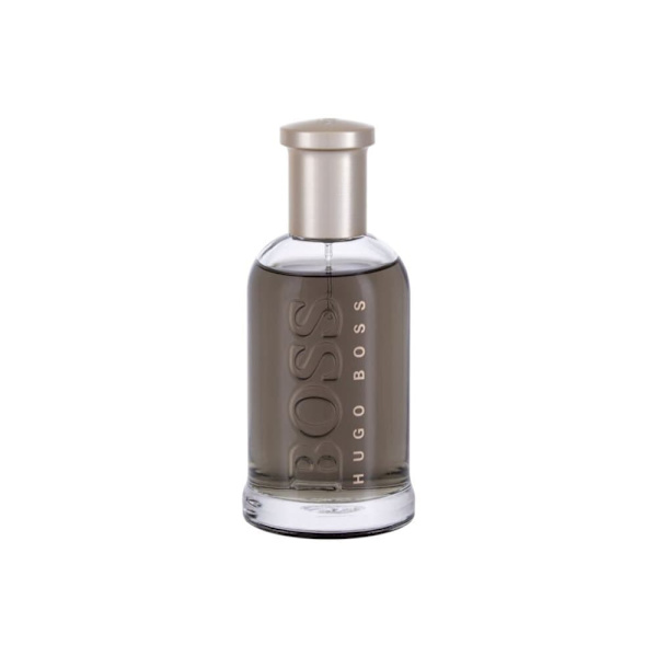 Hugo Boss Boss Bottled Eau De Parfum 100 ml (man)