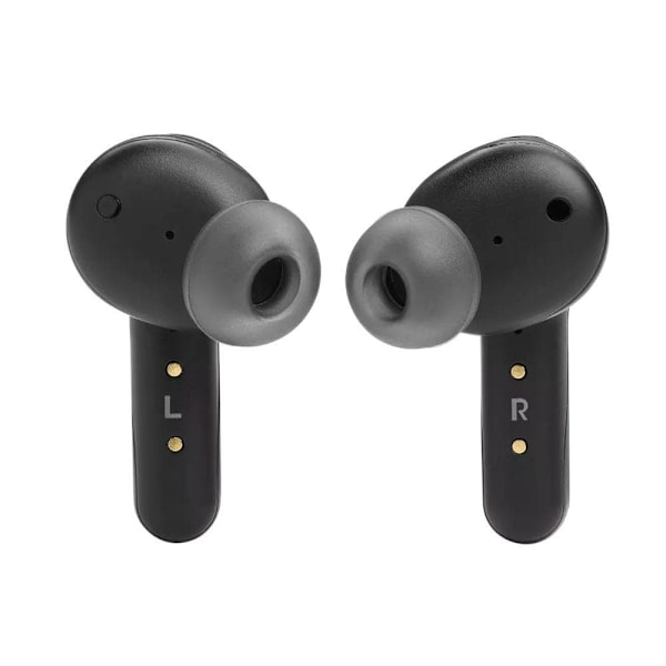 Bluetooth Headset JBL Quantum TWS Black