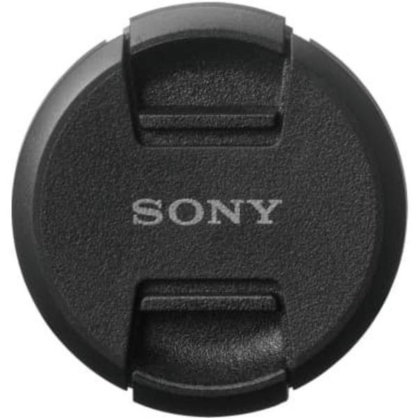 Sony lens cap ALC-F67S