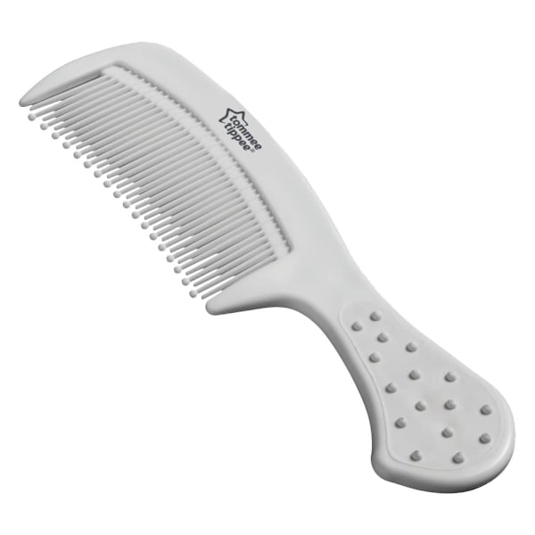 Tommee Tippee healthcare and grooming kit, 42301250