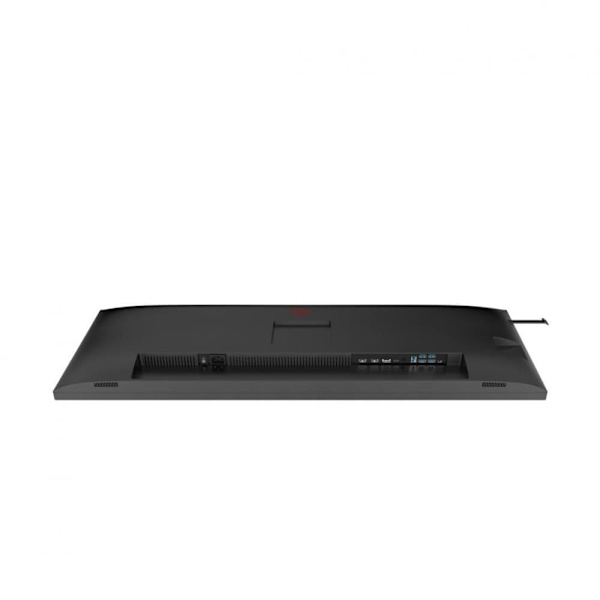 AOC AG405UXC | IPS | WQHD | 21:9 | 144 Hz | 1 ms | 3440 x 1440 pixels | 350 cd/m² | HDMI ports quantity 2 | Black