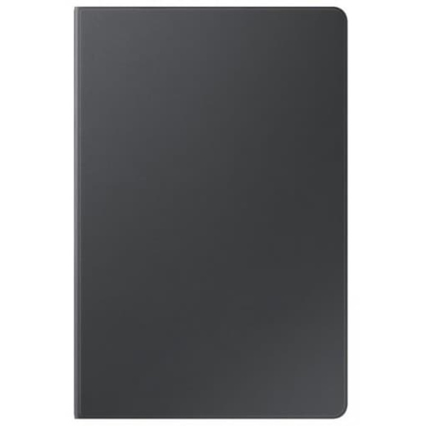 Samsung Book Cover for Samsung Galaxy Tab A8