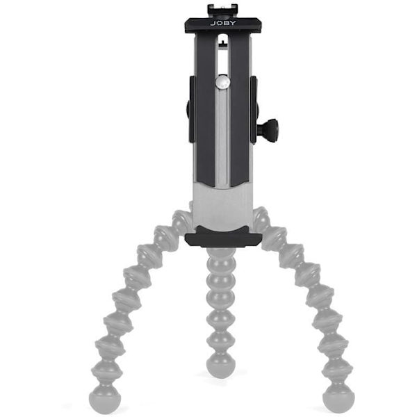 Joby tablet tripod mount GripTight Tablet PRO 2 Mount
