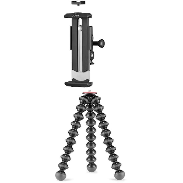Joby tripod GripTight Tablet PRO 2 GorillaPod
