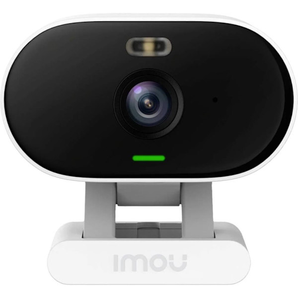 IP CAMERA DAHUA IMOU VERSA 2MP IPC-C22FP-C