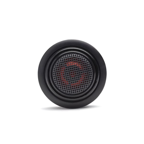 JBL Club 602CTP 16.5cm 2-Way Component Car Speakers