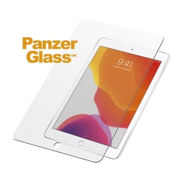 PANZERGLASS APPLE IPAD 10.2 C